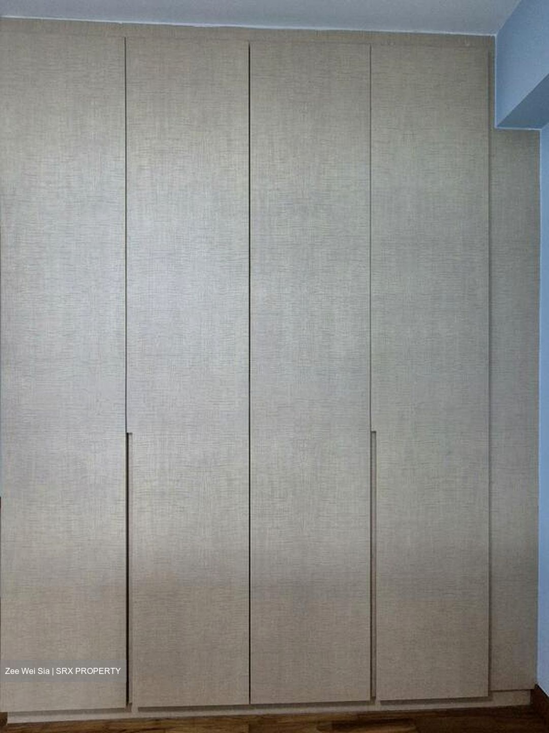 Blk 270C Punggol Sapphire (Punggol), HDB 5 Rooms #499596401